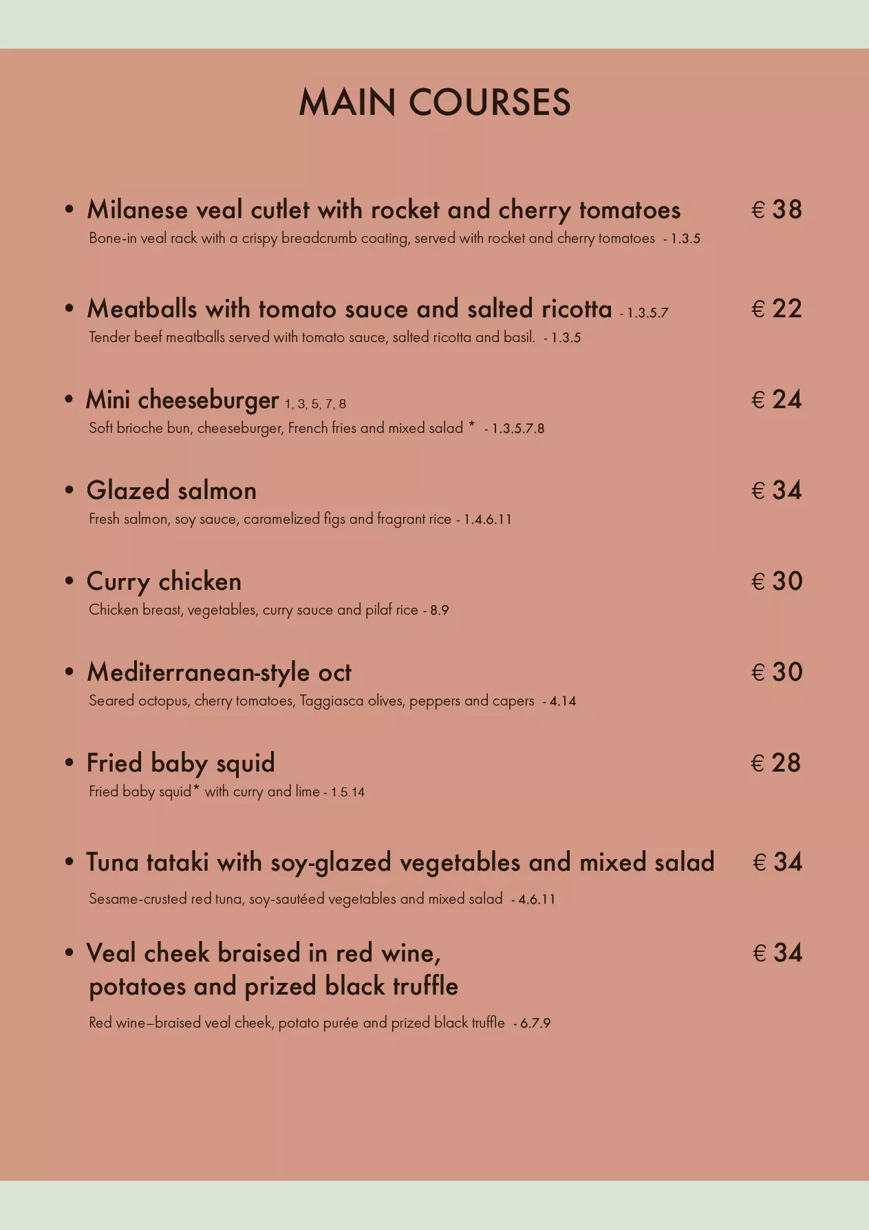 All Day Dining EN (10)