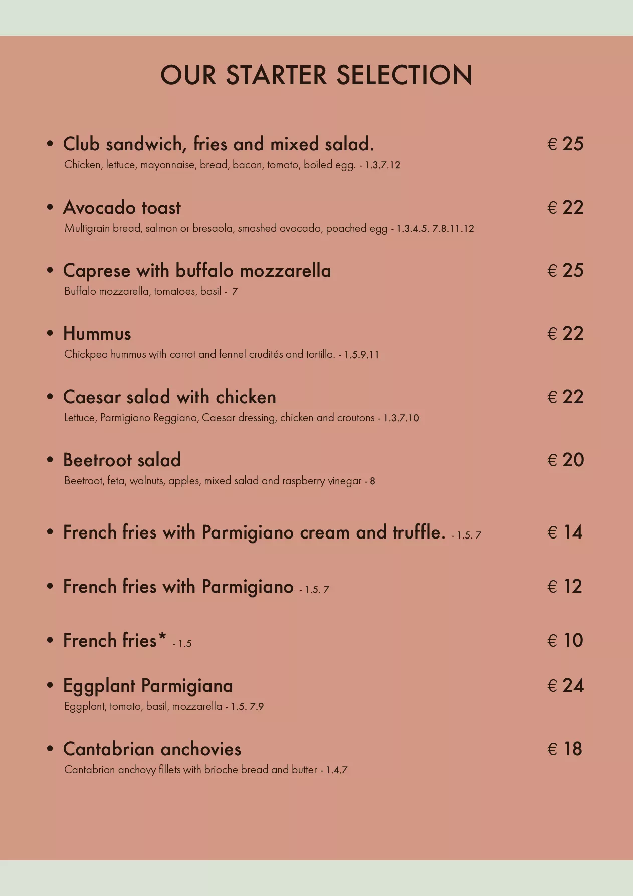 All Day Dining EN (2)