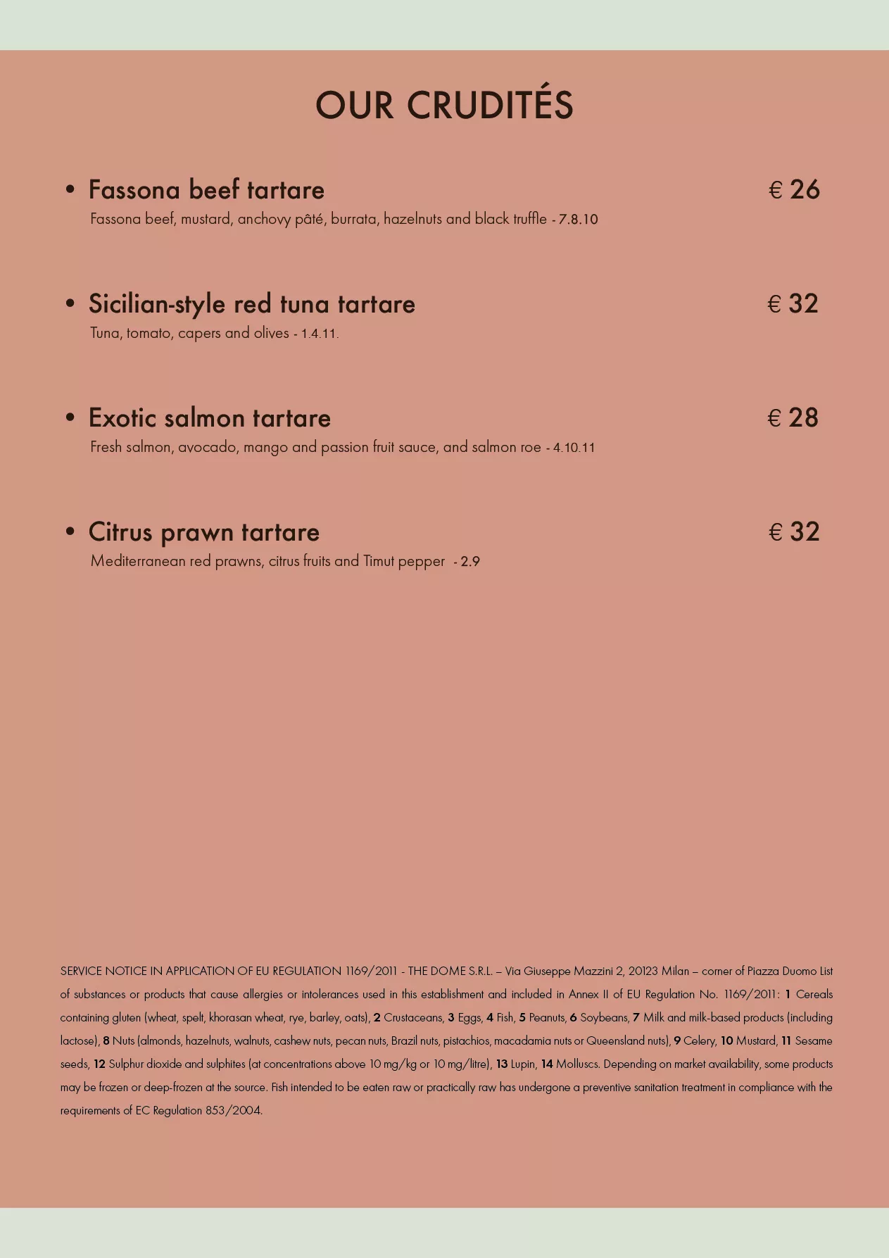 All Day Dining EN (3)