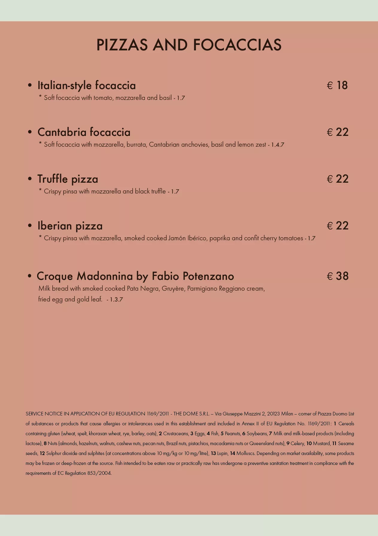 All Day Dining EN (4)