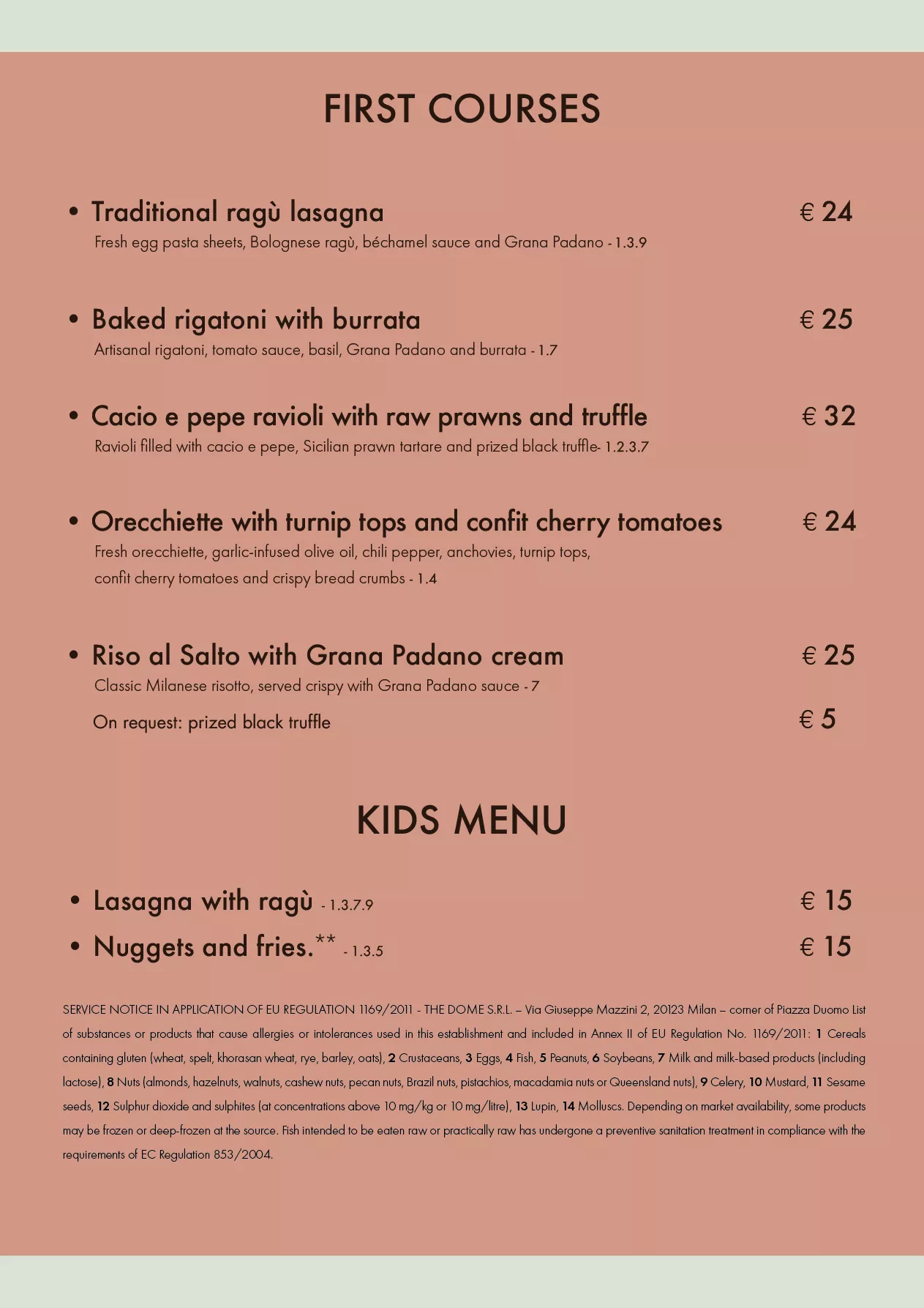 All Day Dining EN (5)