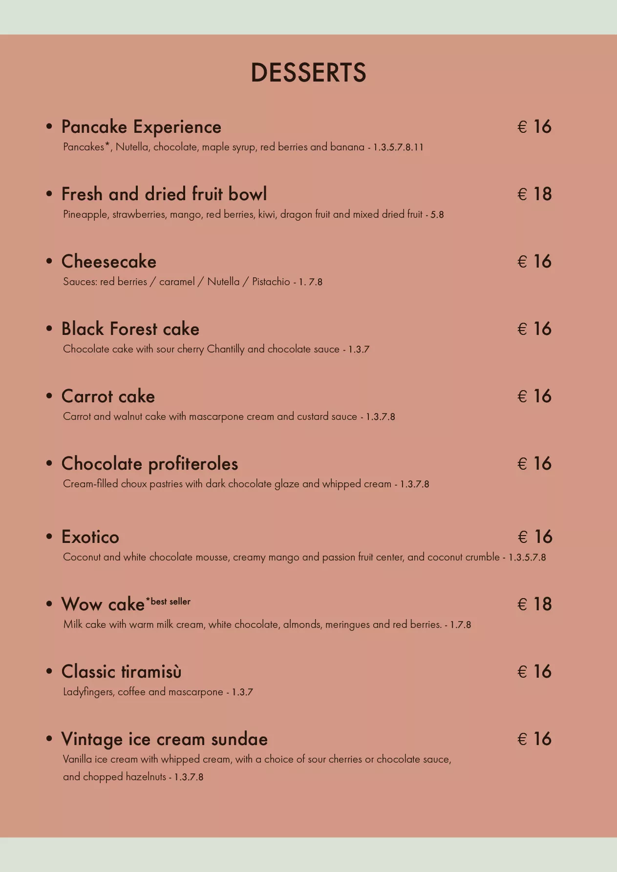 All Day Dining EN (6)