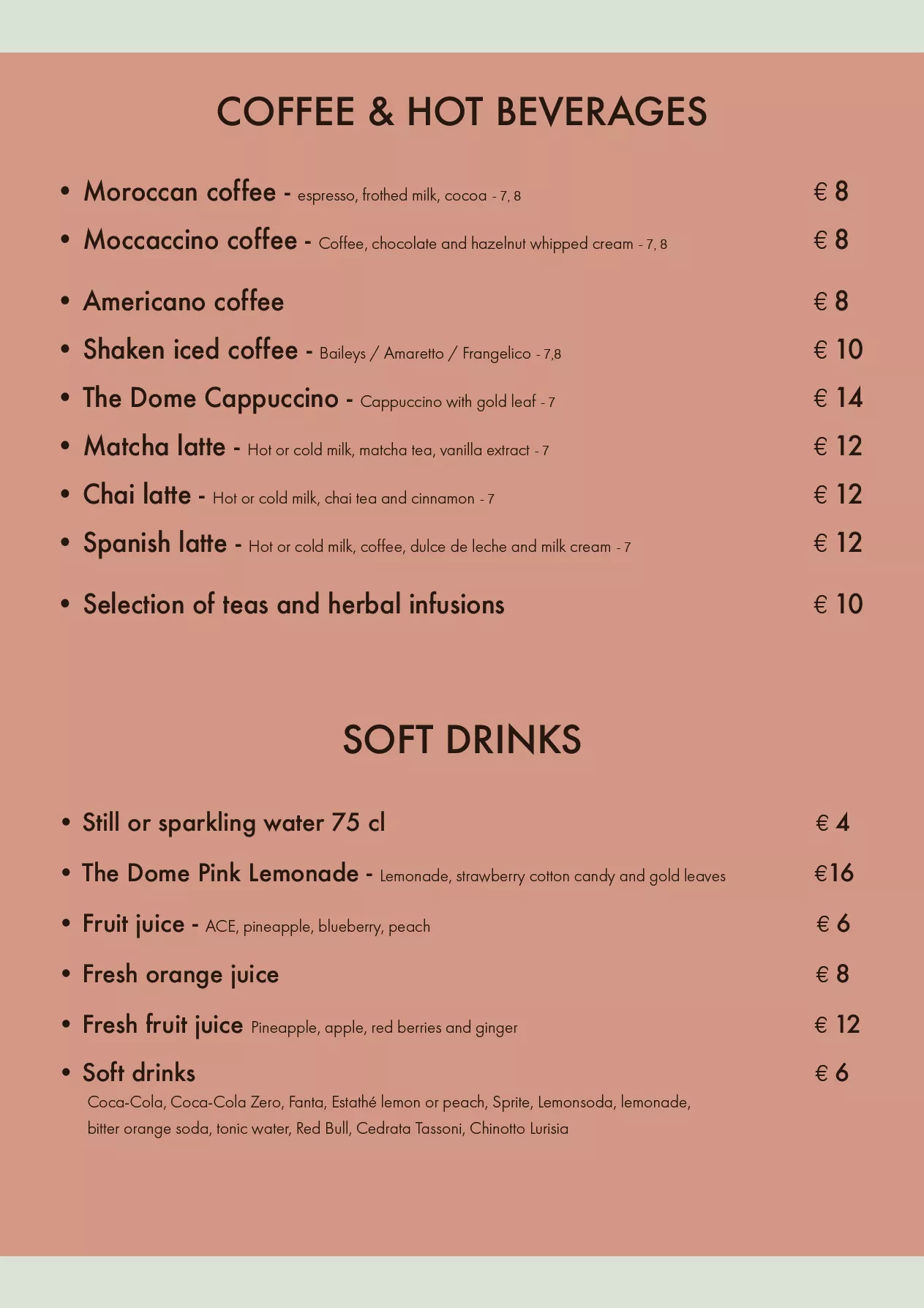 All Day Dining EN (7)