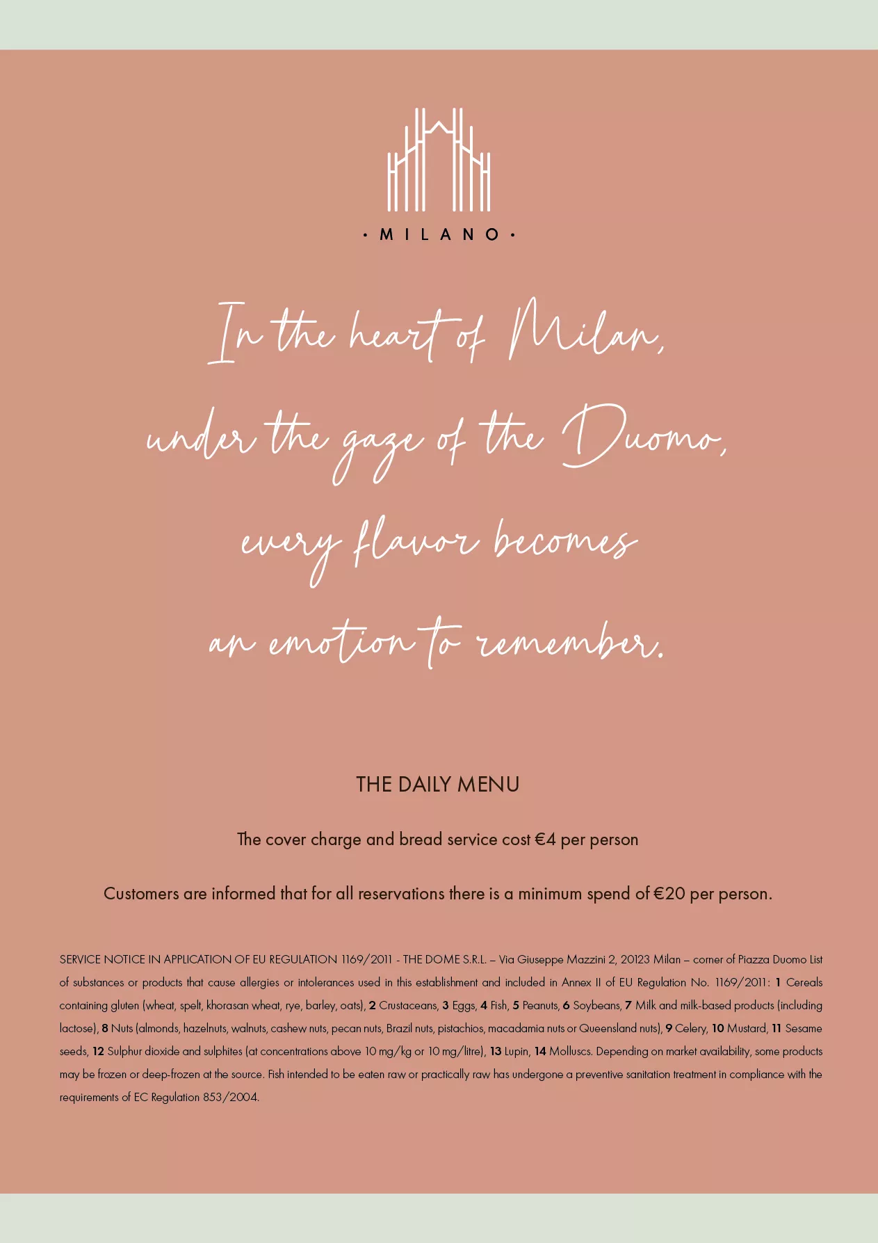 All Day Dining EN (9)