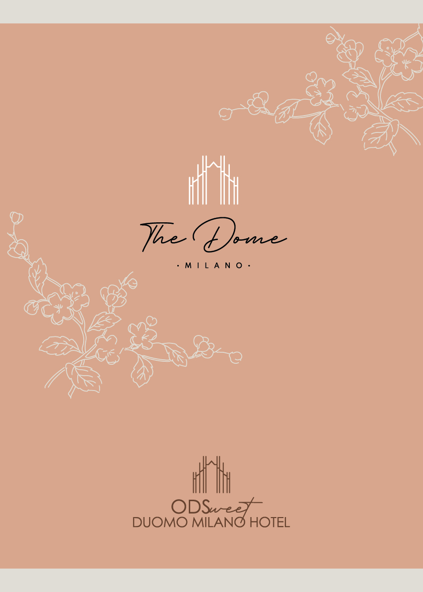 All Day IT Totem (10)