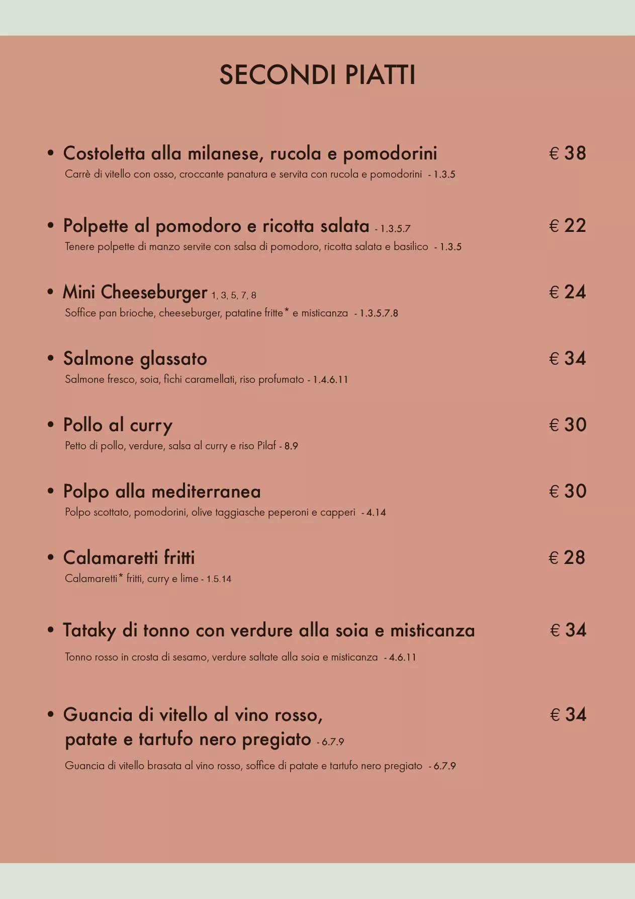 All-Day-IT-Totem (10)