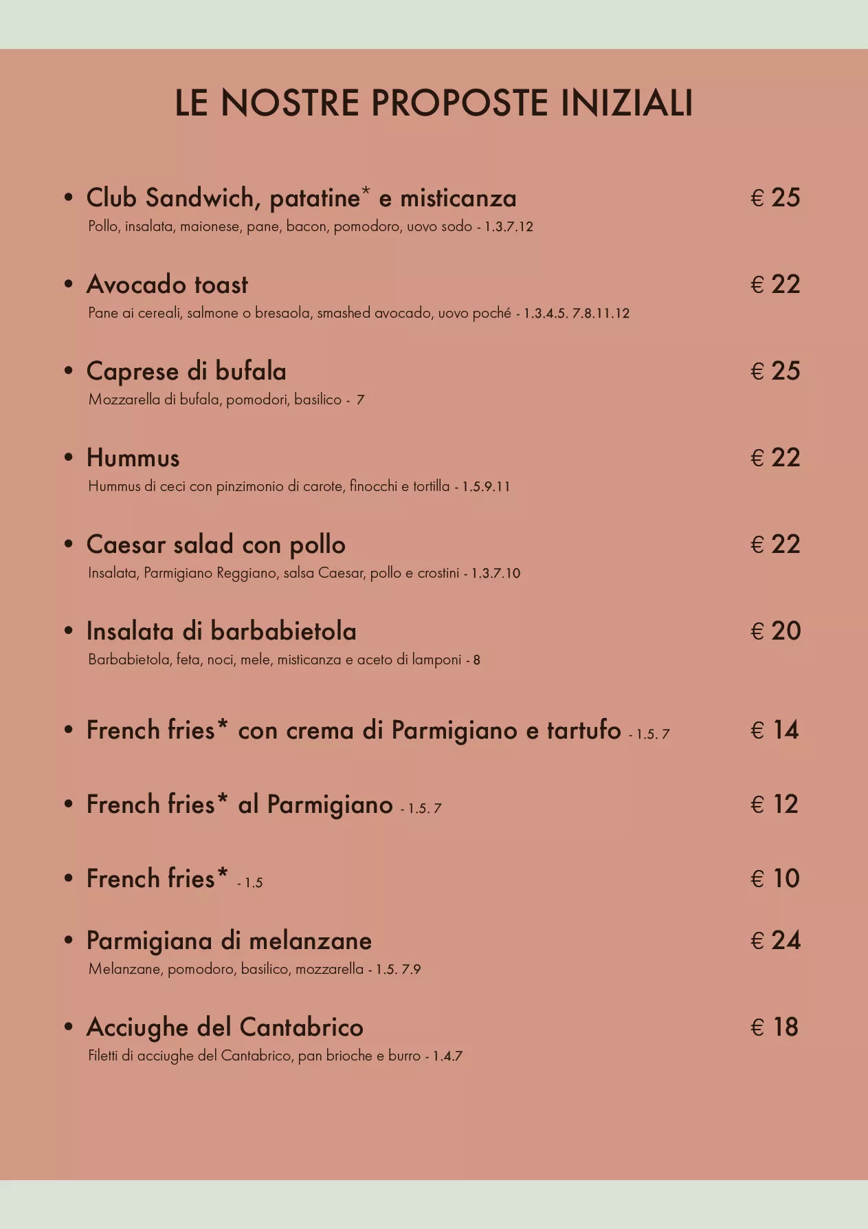 All-Day-IT-Totem (2)