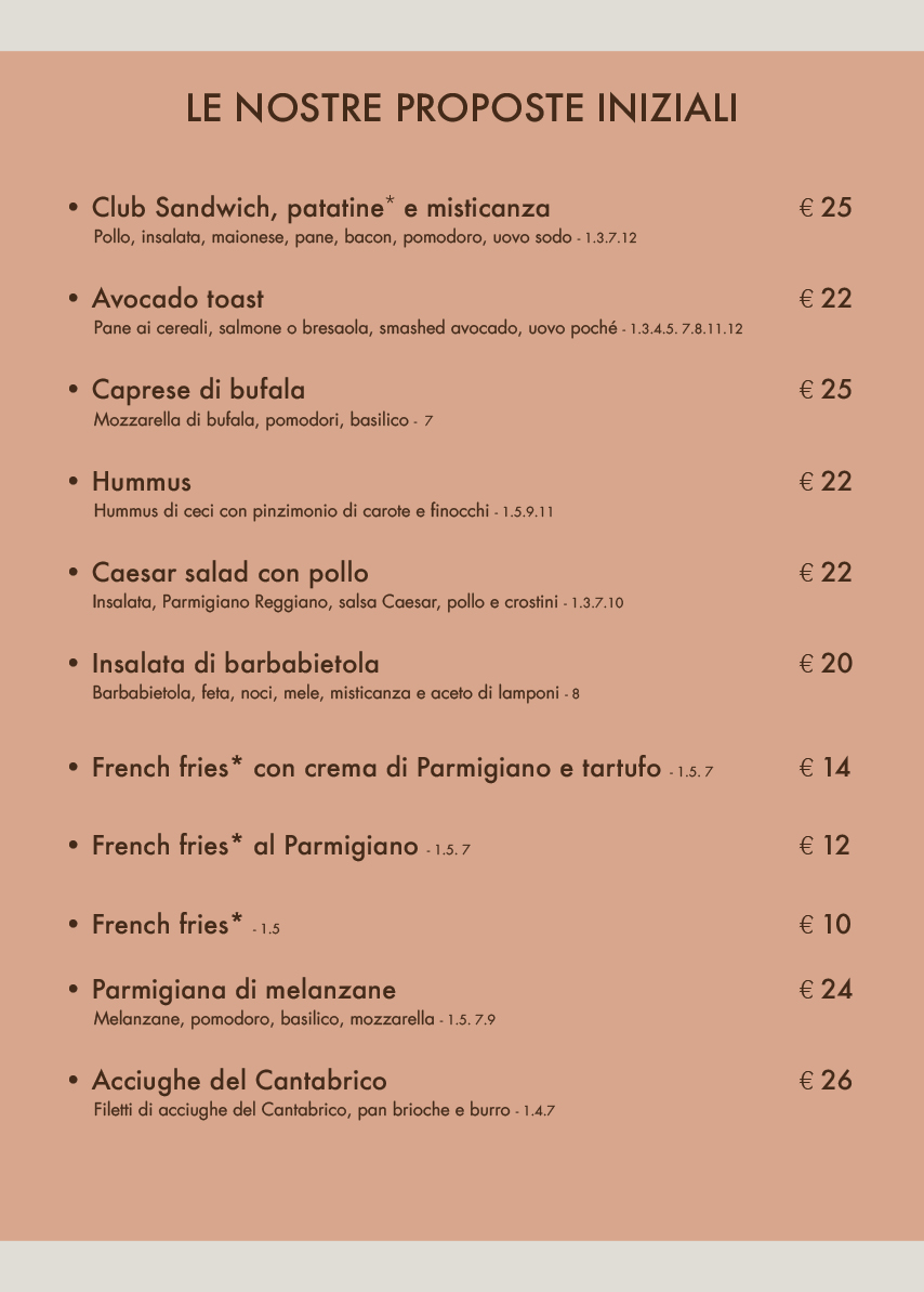 All Day IT Totem (3)