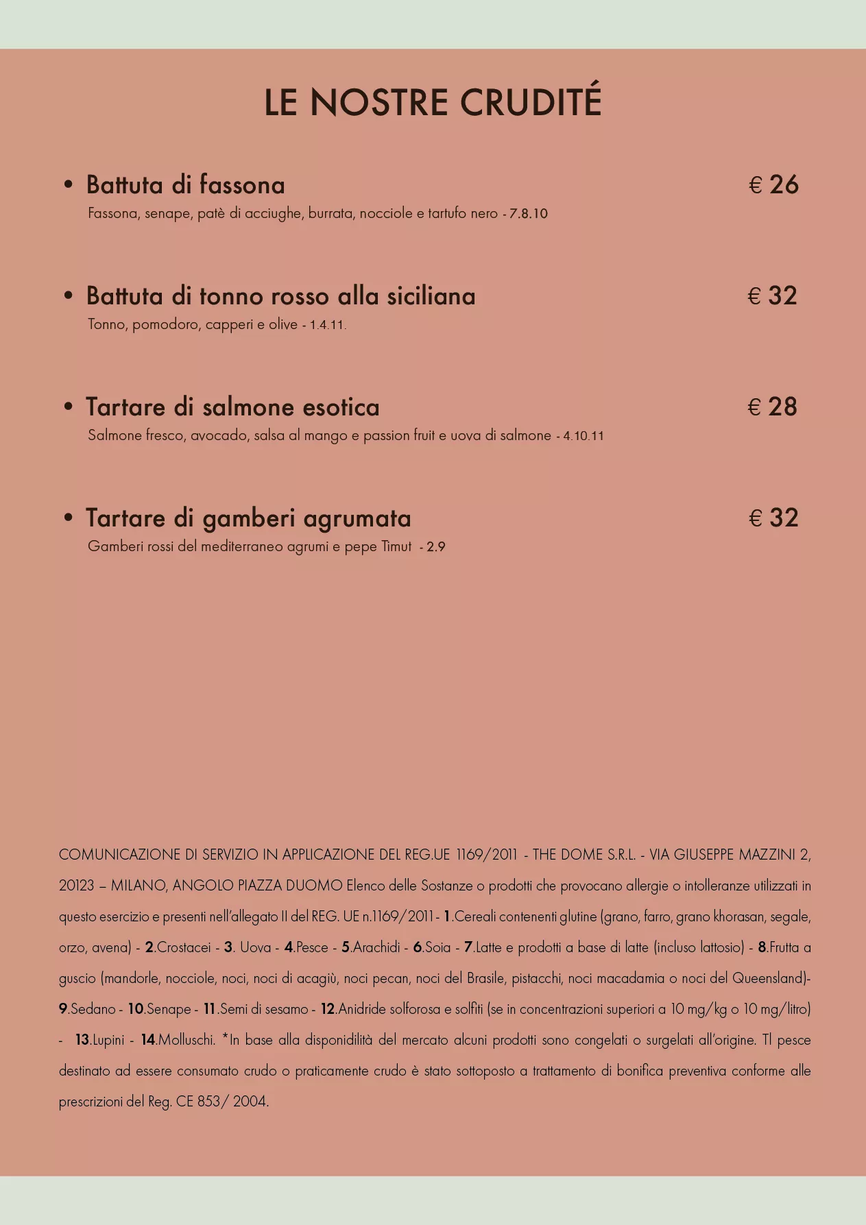 All-Day-IT-Totem (3)