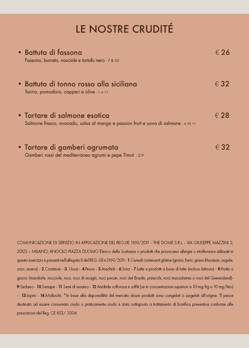 All Day IT Totem (4)