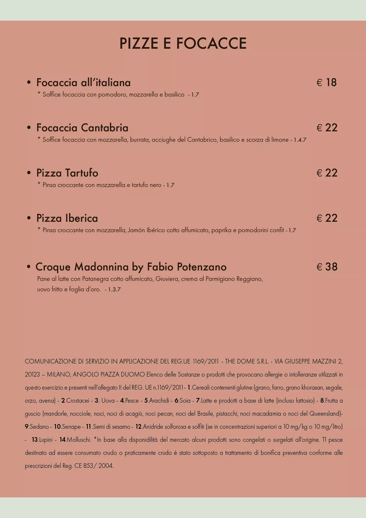 All-Day-IT-Totem (4)