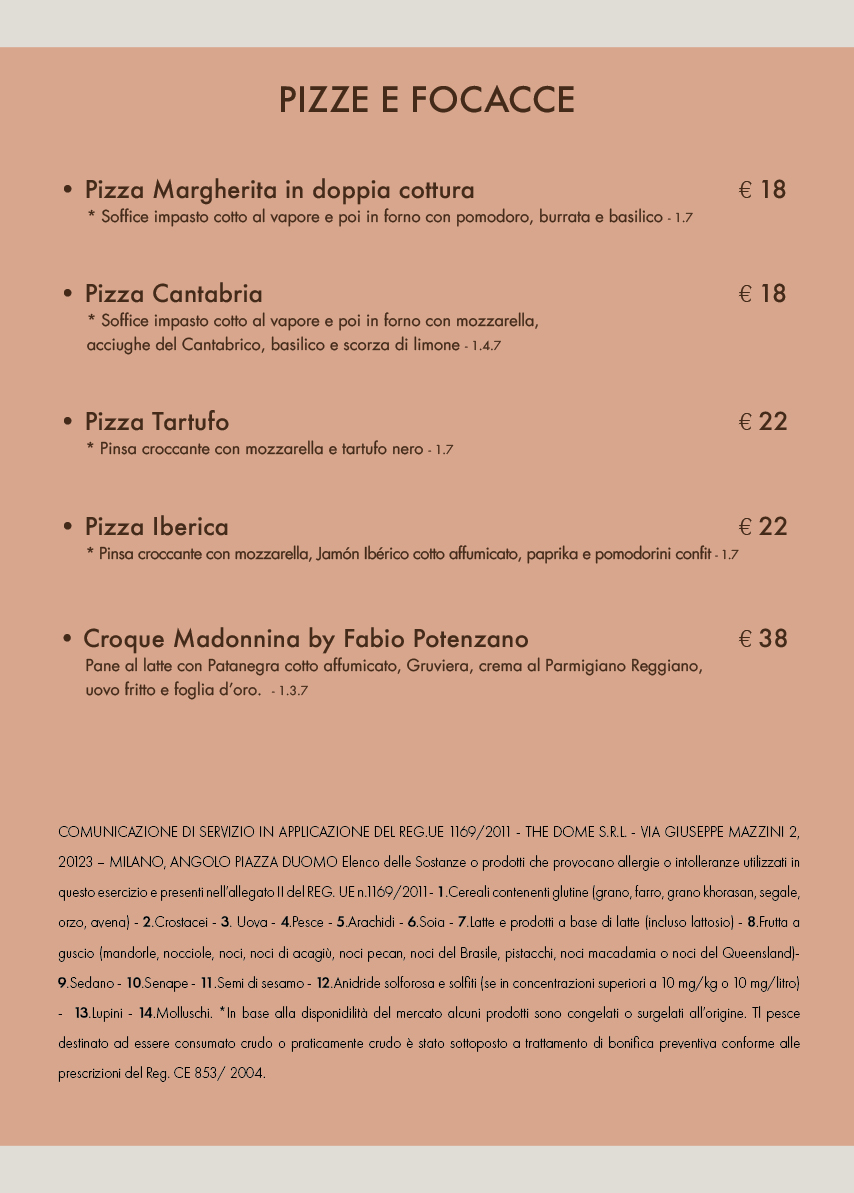 All Day IT Totem (5)