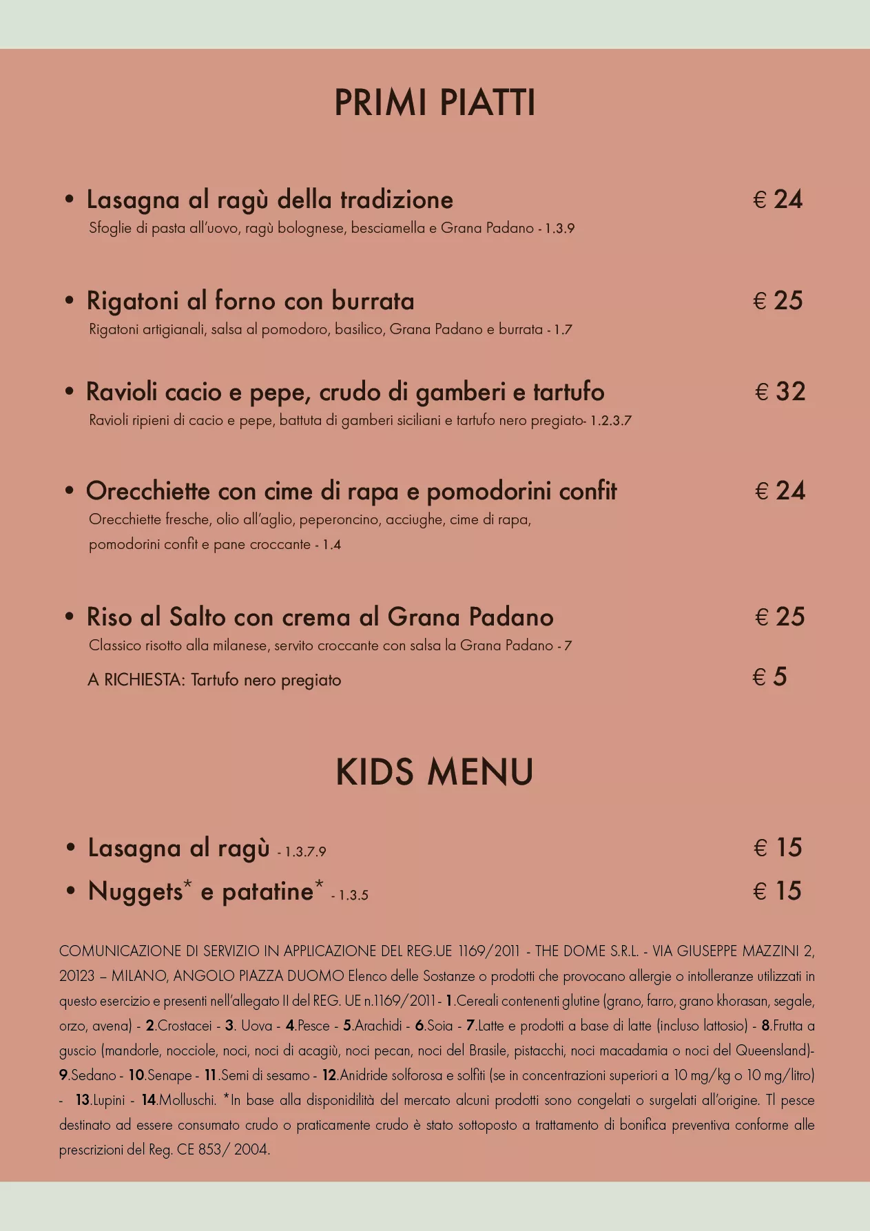 All-Day-IT-Totem (5)