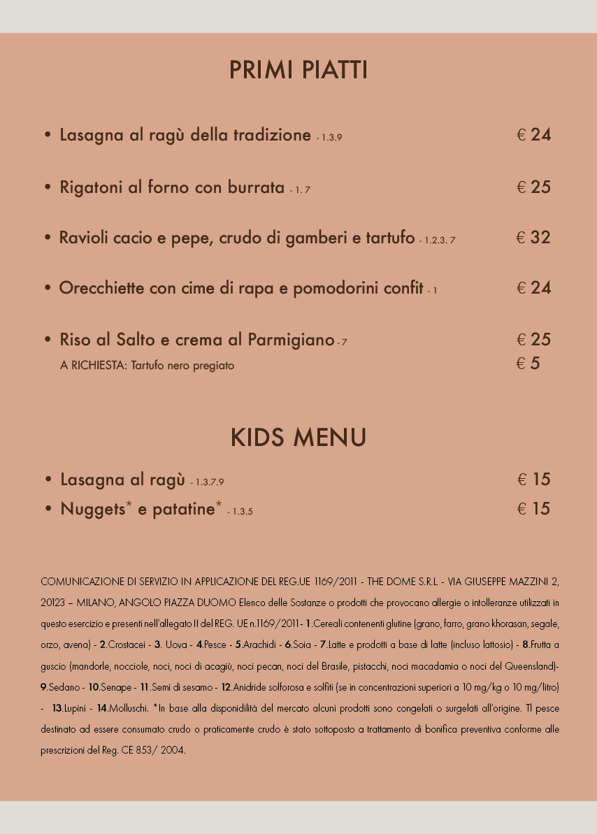 All Day IT Totem (6)