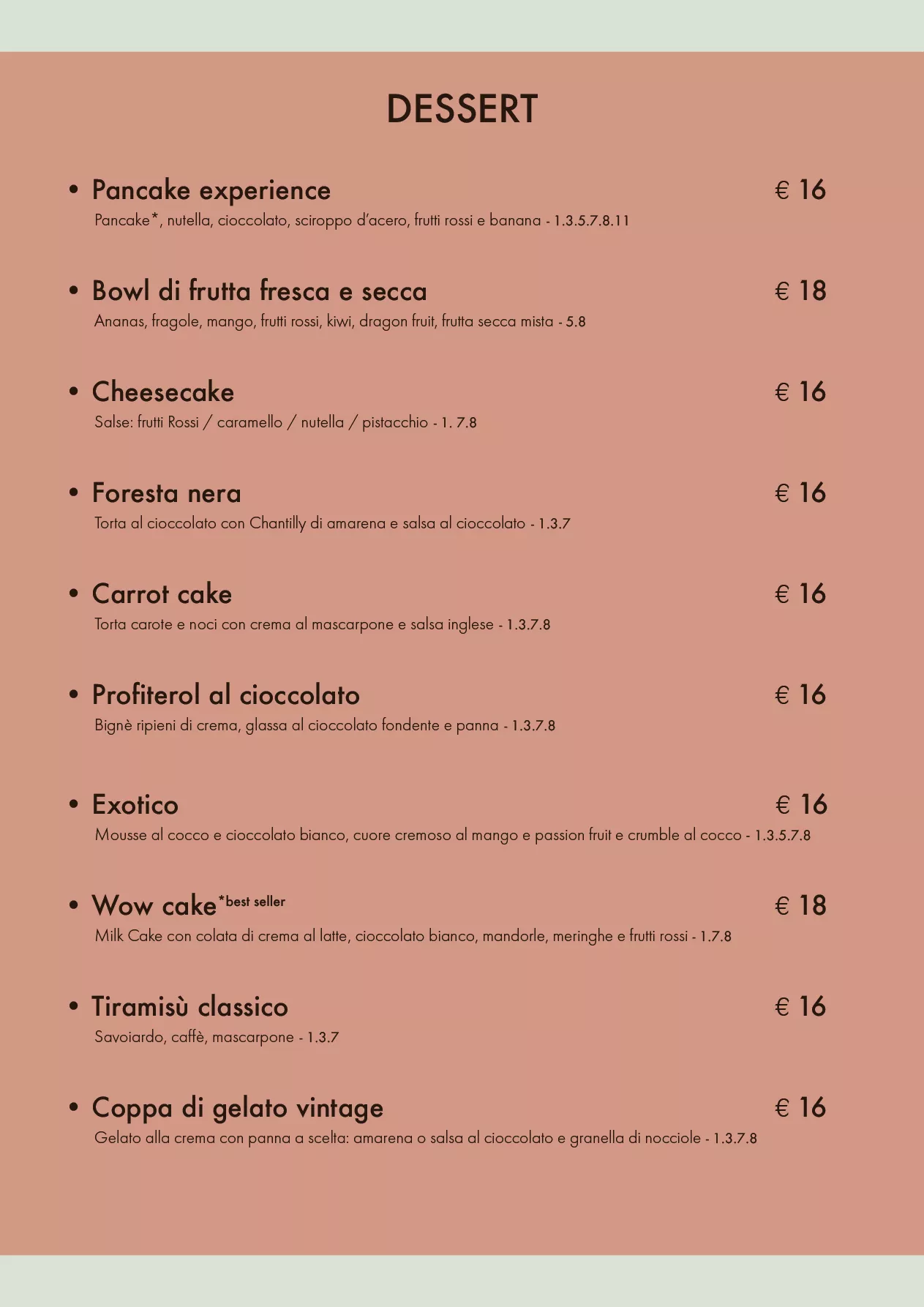 All-Day-IT-Totem (6)