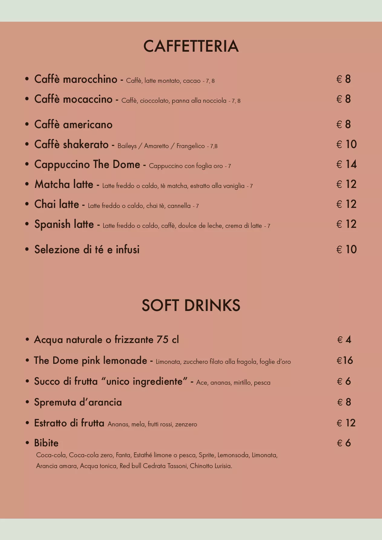 All-Day-IT-Totem (7)