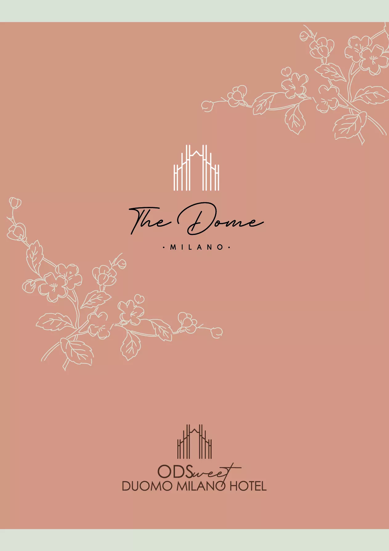 All-Day-IT-Totem (8)