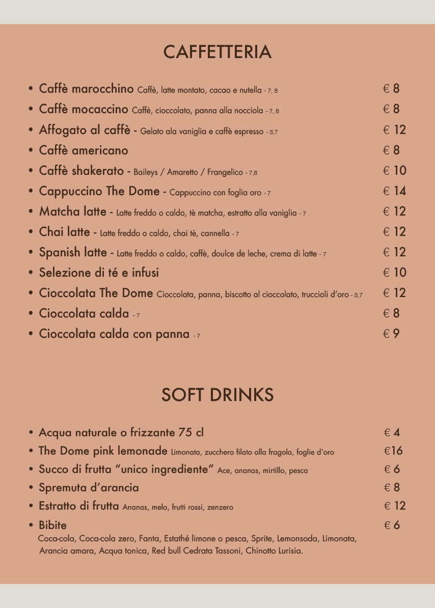 All Day IT Totem (9)