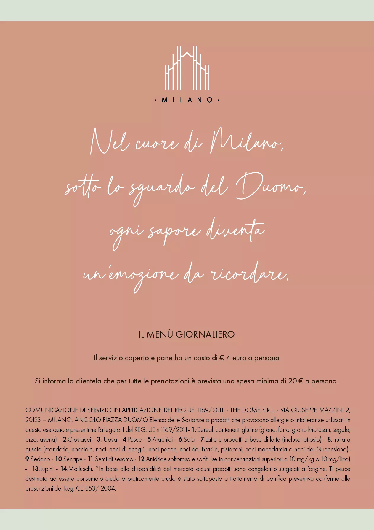 All-Day-IT-Totem (9)