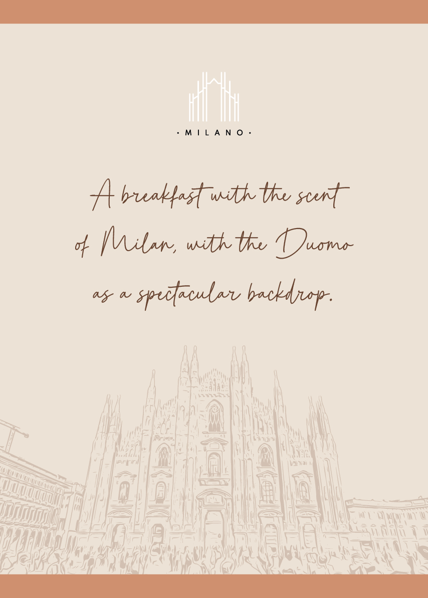 Breakfast EN Totem (2)