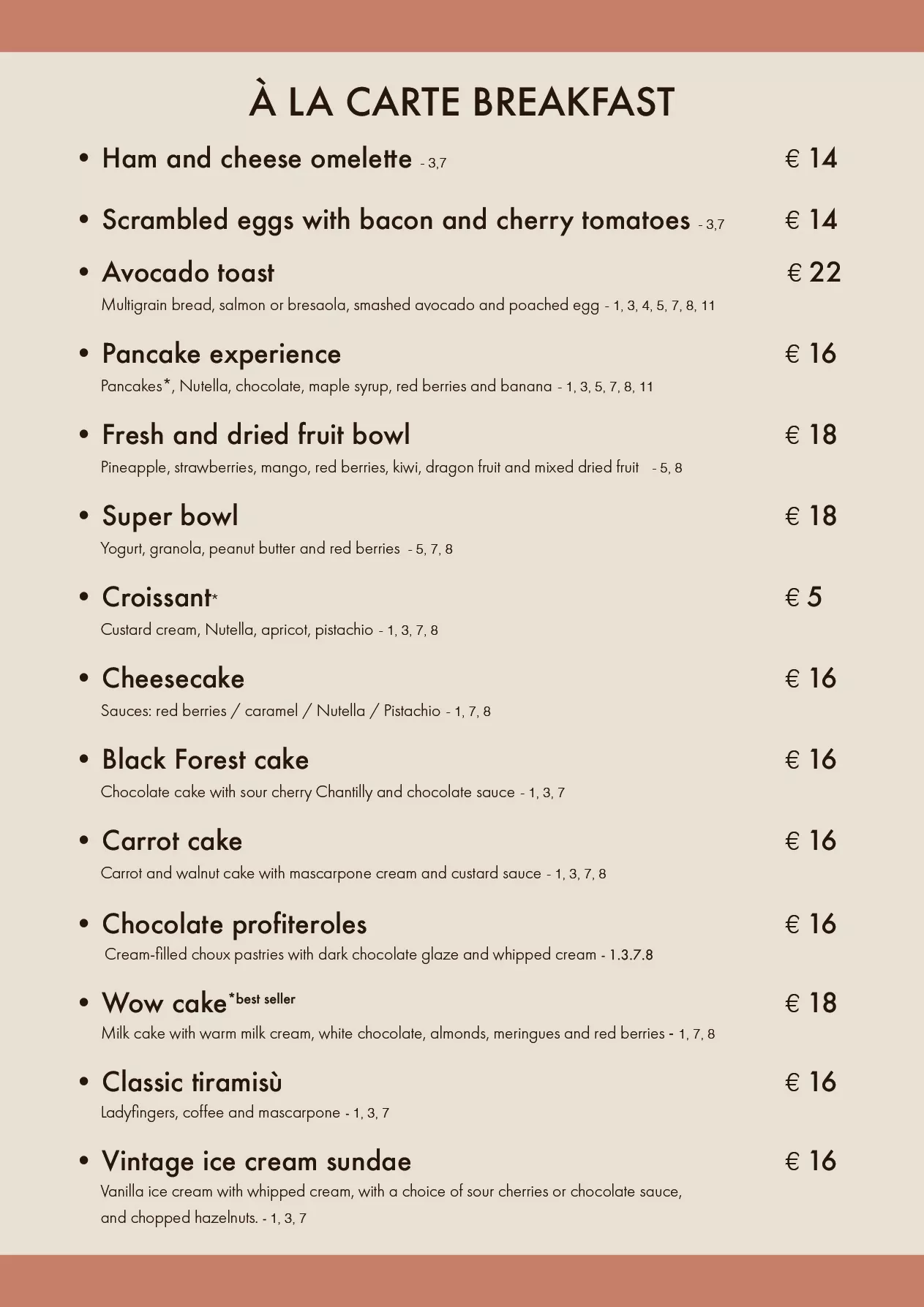 Breakfast-EN-Totem (2)