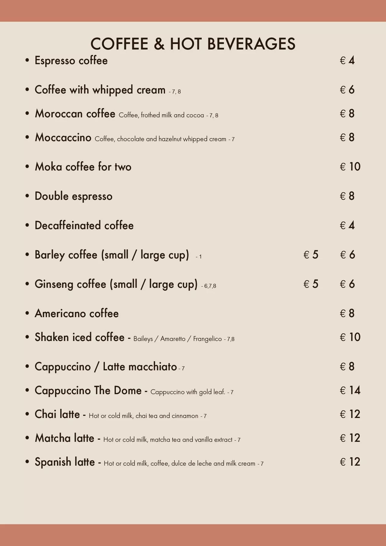 Breakfast-EN-Totem (3)