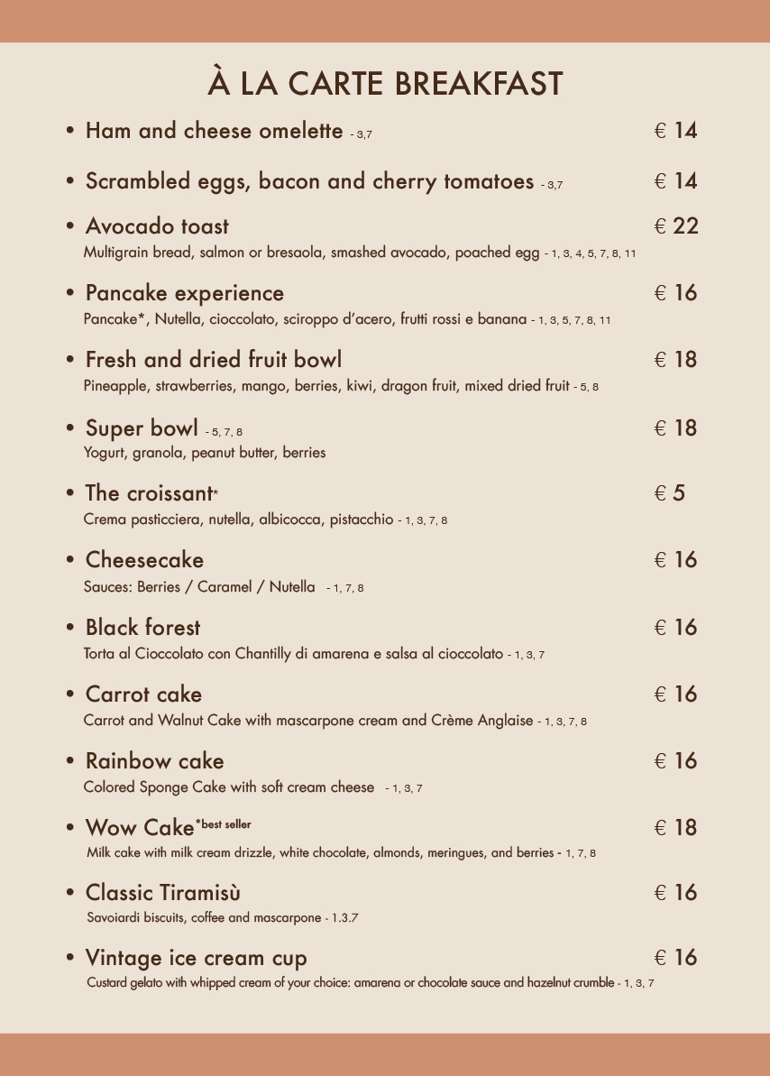 Breakfast EN Totem (4)