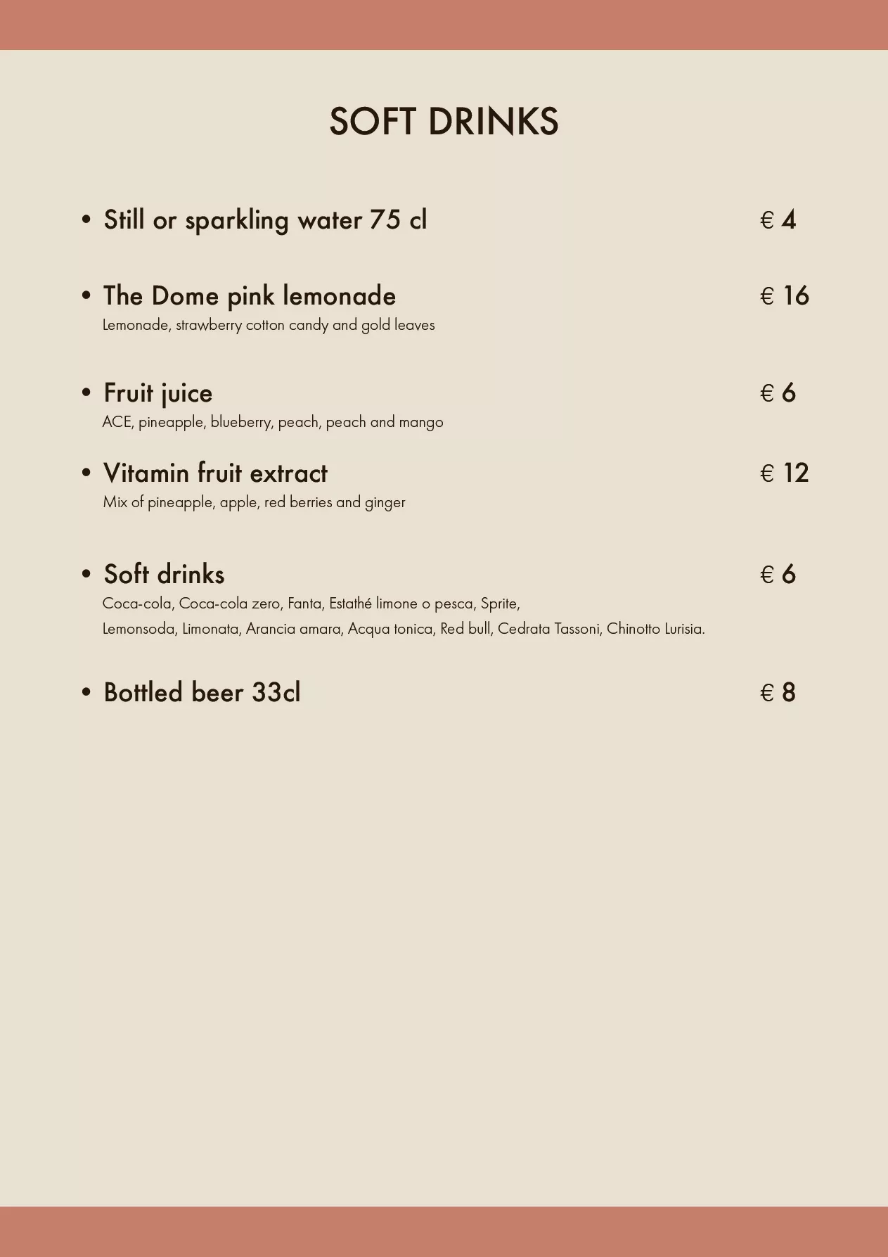 Breakfast-EN-Totem (4)