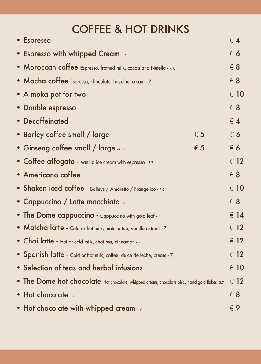 Breakfast EN Totem (5)