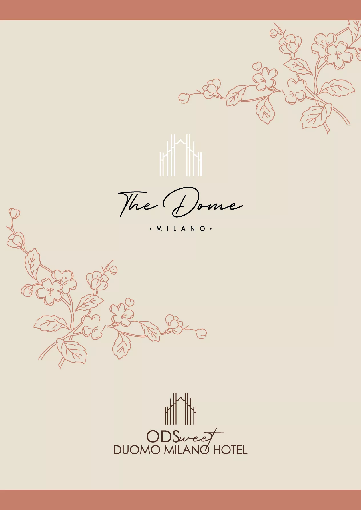 Breakfast-EN-Totem (5)