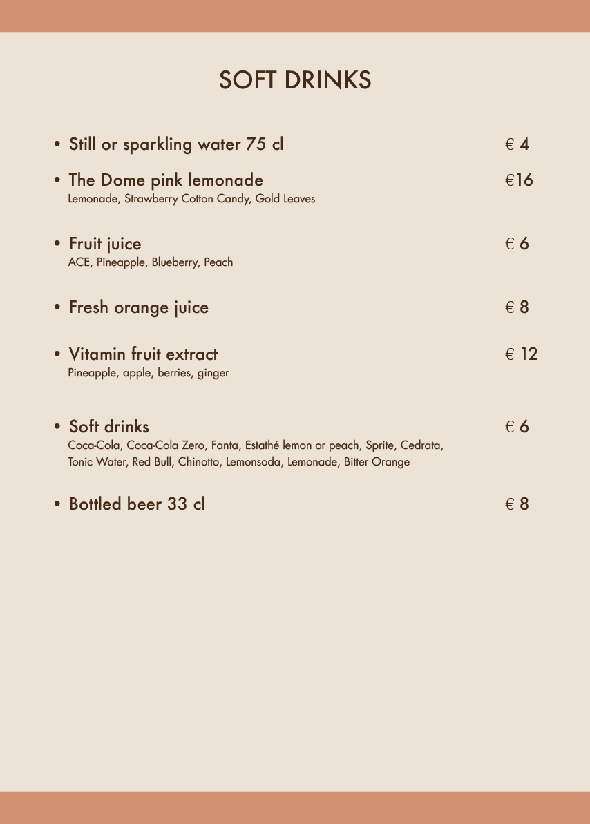 Breakfast EN Totem (6)