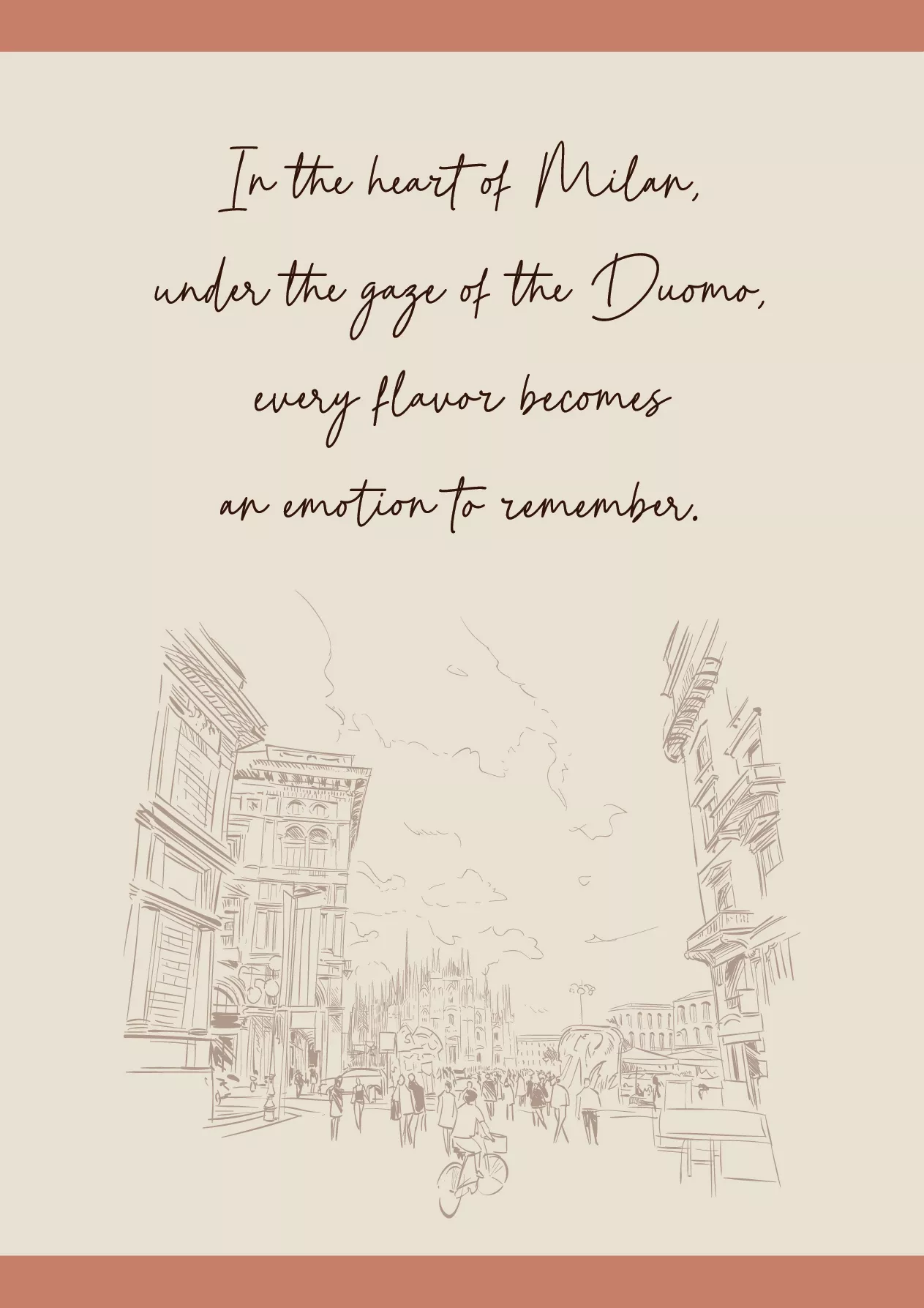 Breakfast-EN-Totem (6)