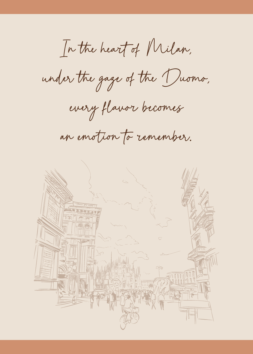 Breakfast EN Totem (7)