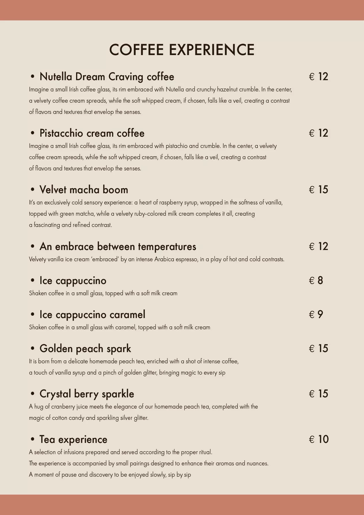 Breakfast-EN-Totem (7)