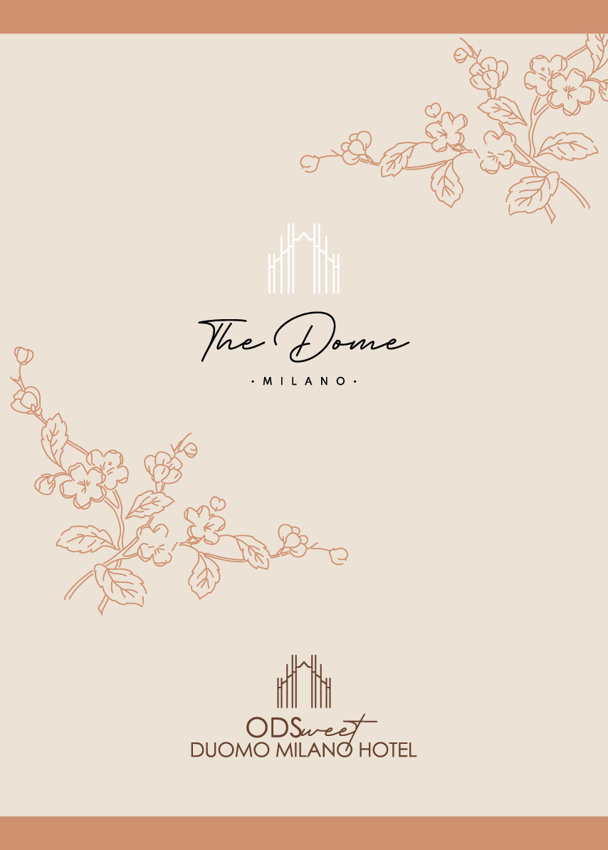 Breakfast EN Totem (8)