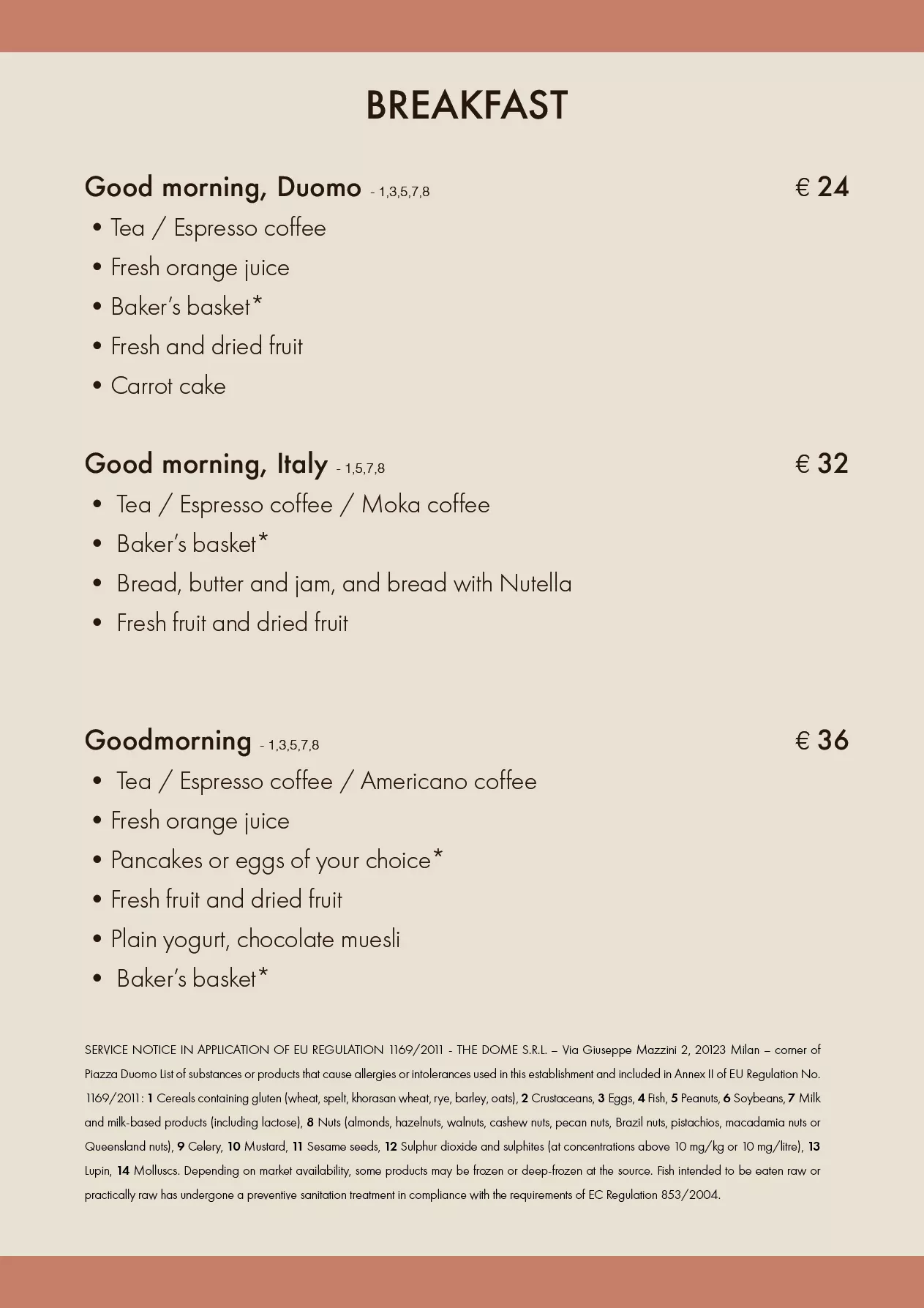 Breakfast-EN-Totem (8)