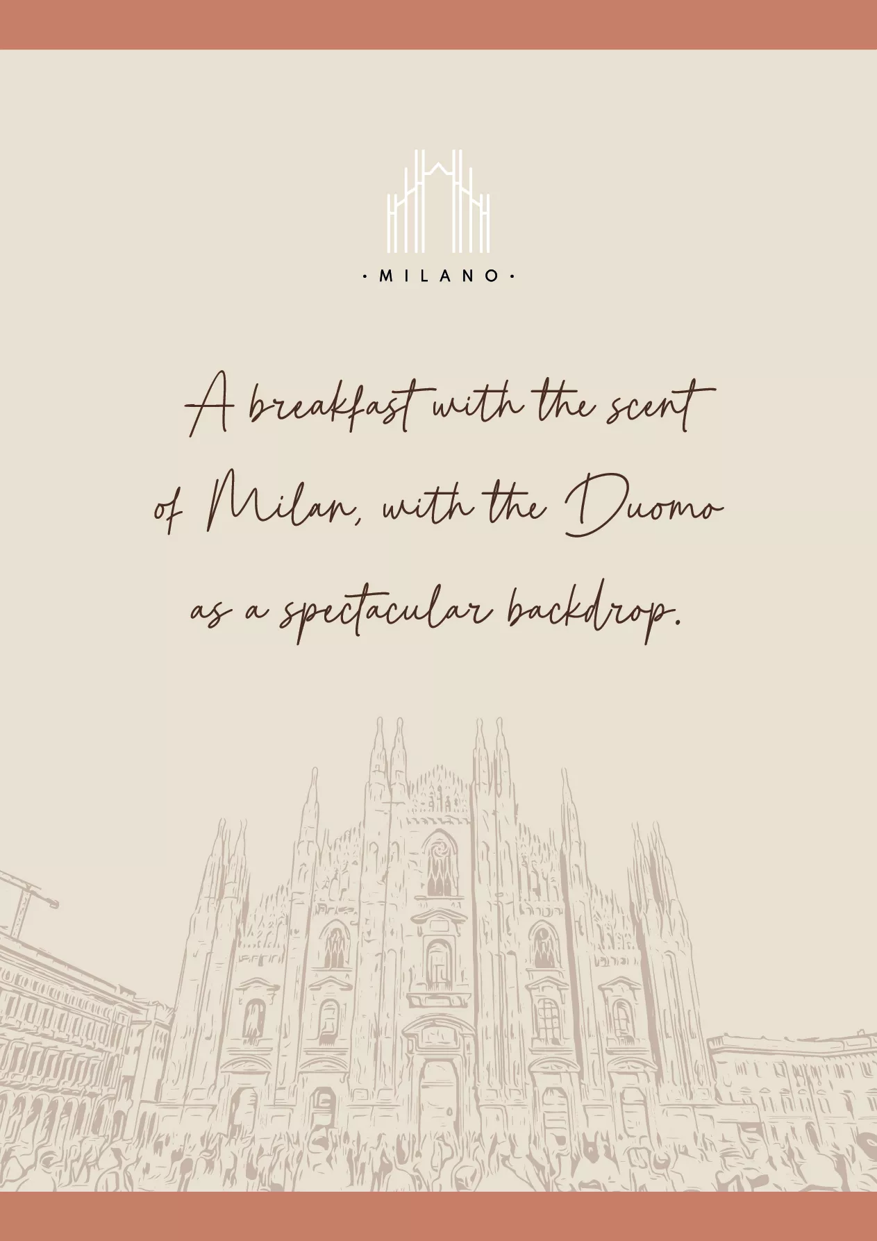 Breakfast-EN-Totem (9)