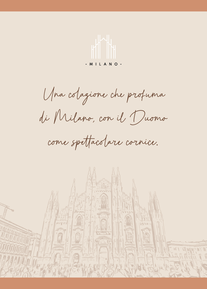 Breakfast IT Totem (2)