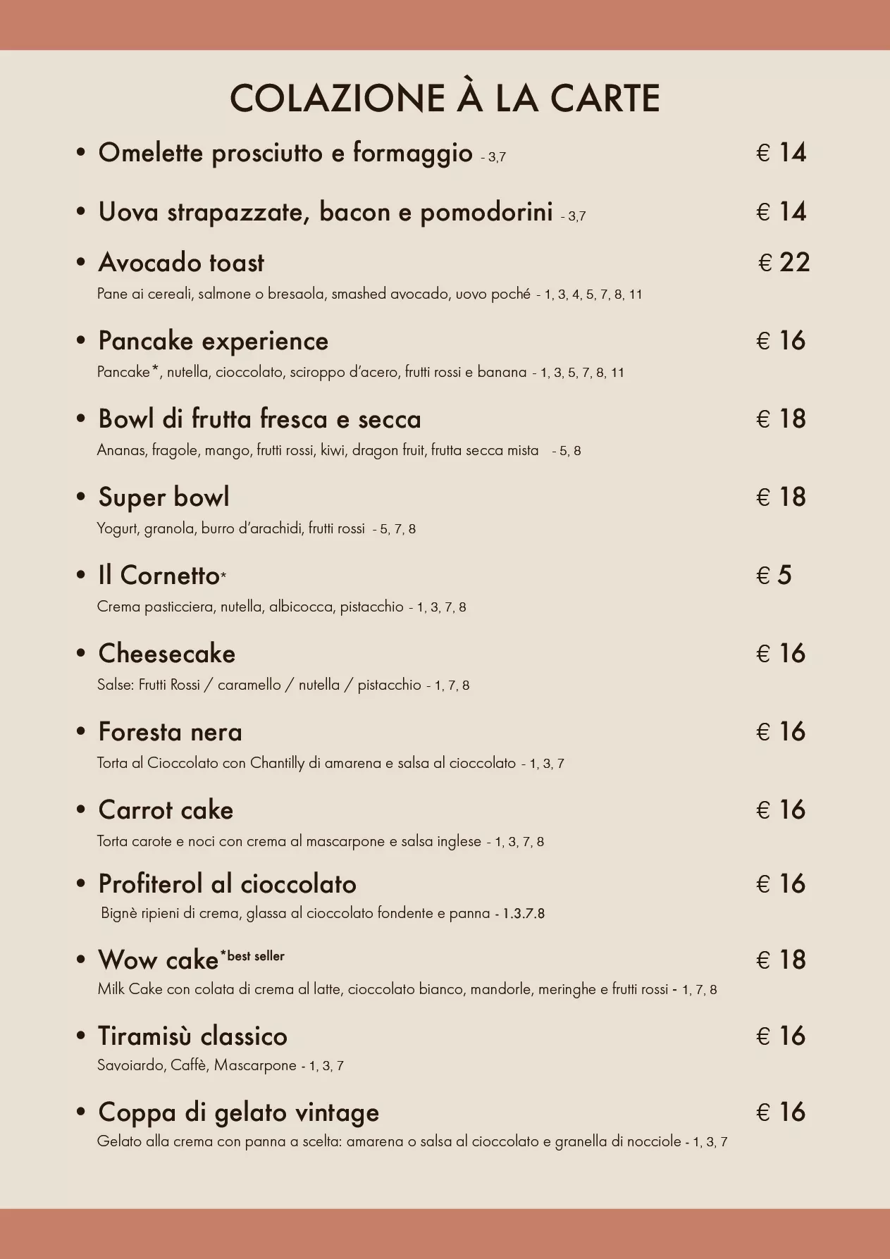 Breakfast-IT-Totem (2)