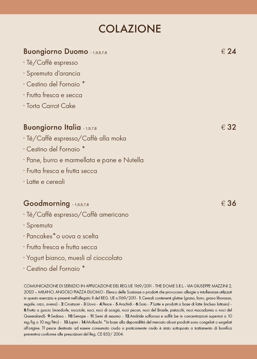 Breakfast IT Totem (3)