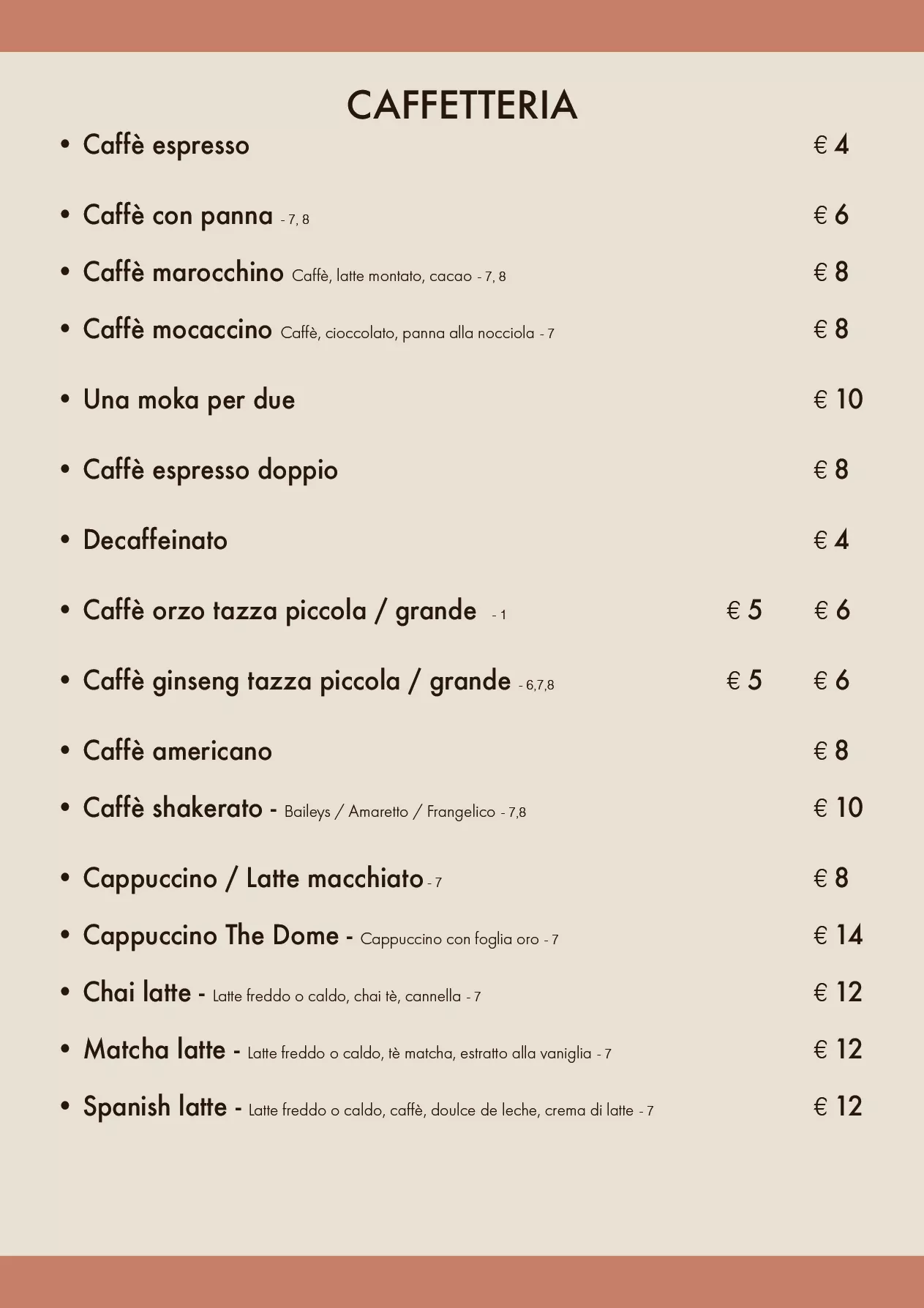 Breakfast-IT-Totem (3)