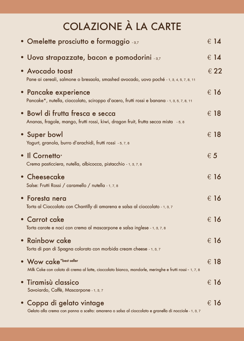 Breakfast IT Totem (4)