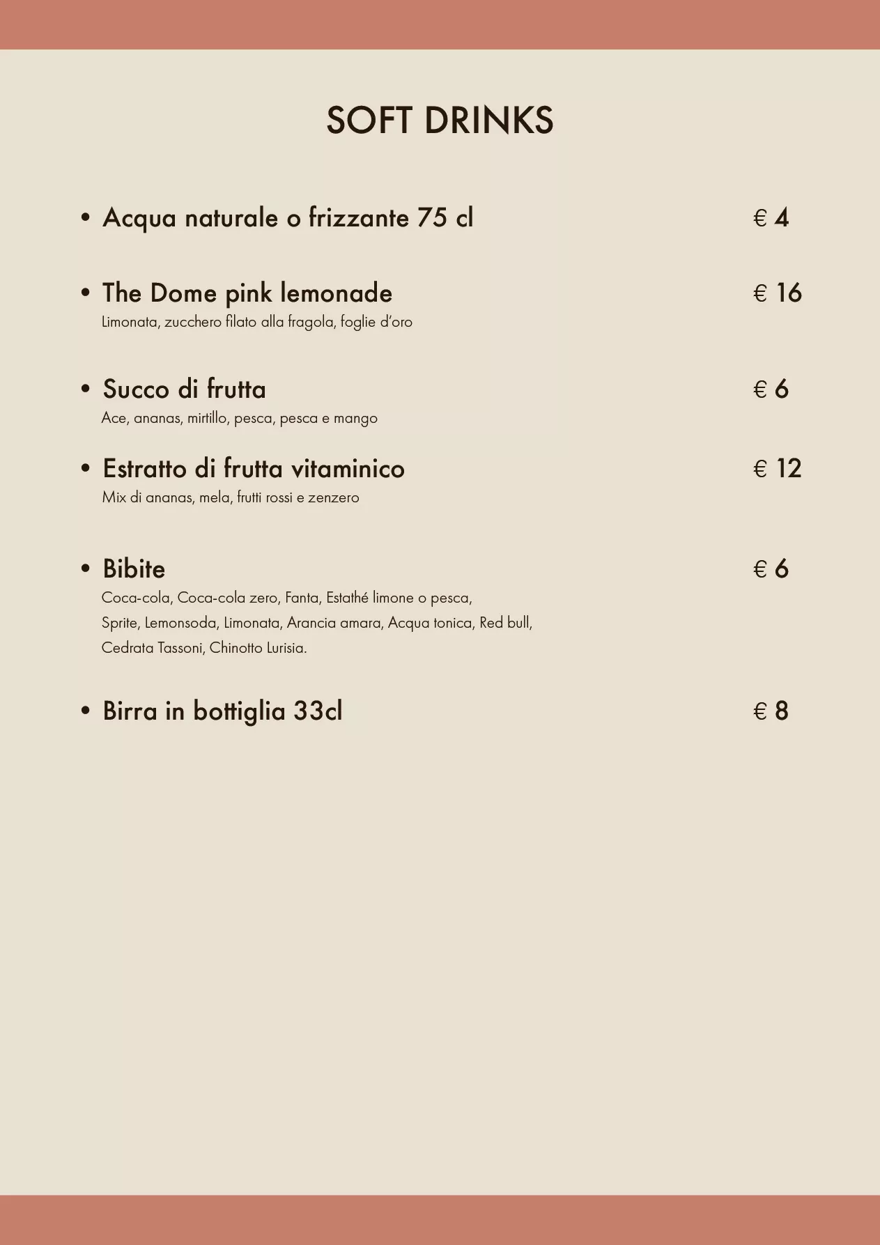 Breakfast-IT-Totem (4)