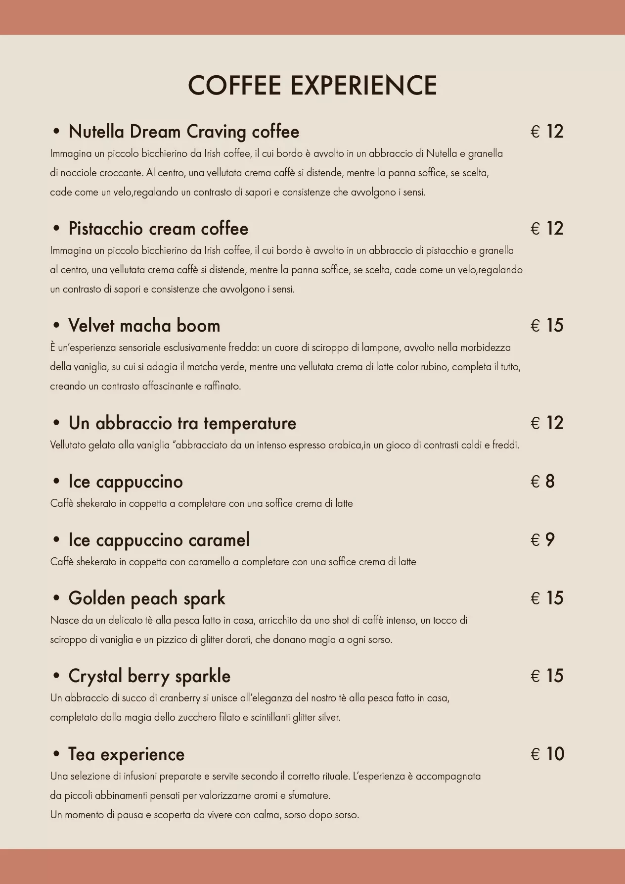 Breakfast-IT-Totem (5)