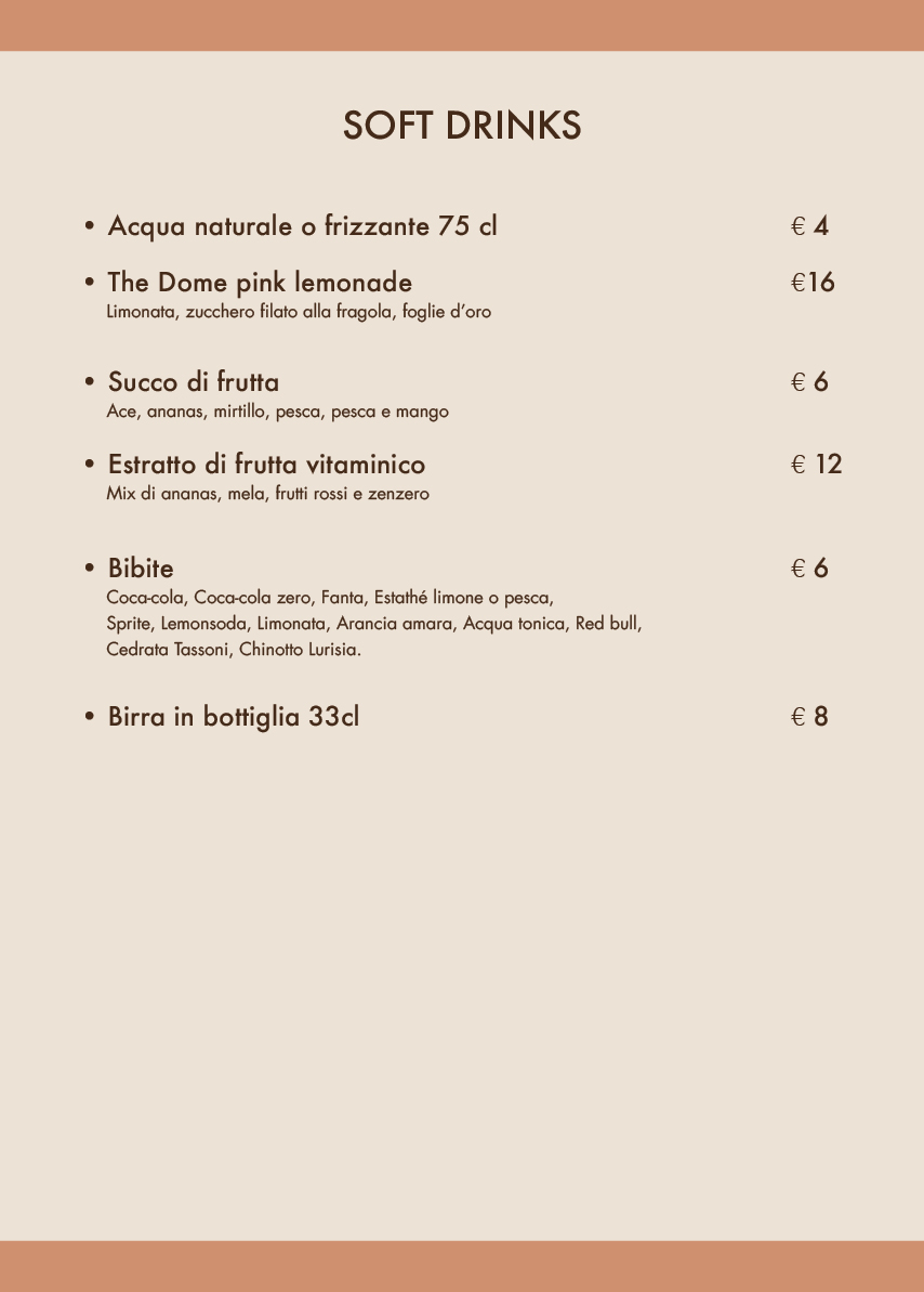 Breakfast IT Totem (6)