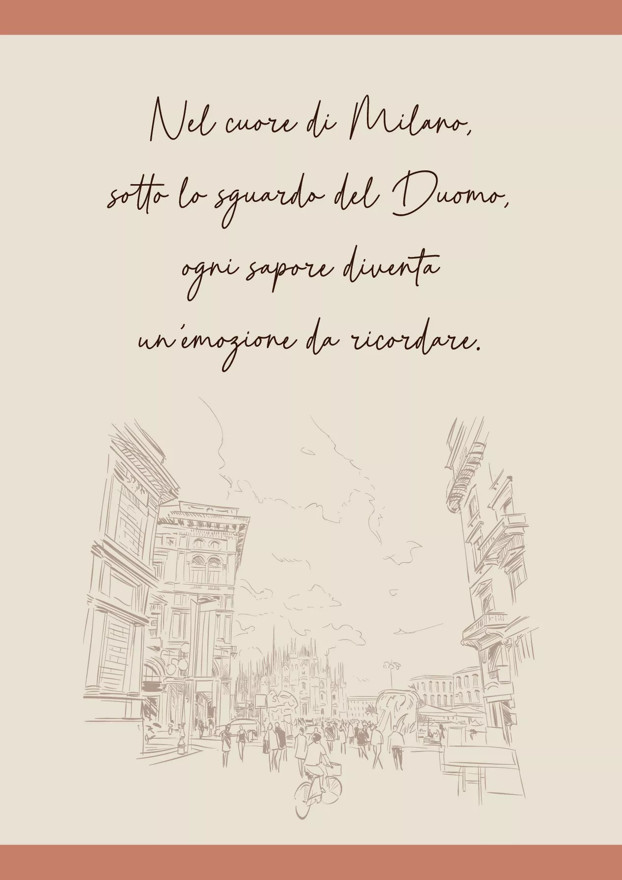 Breakfast-IT-Totem (6)