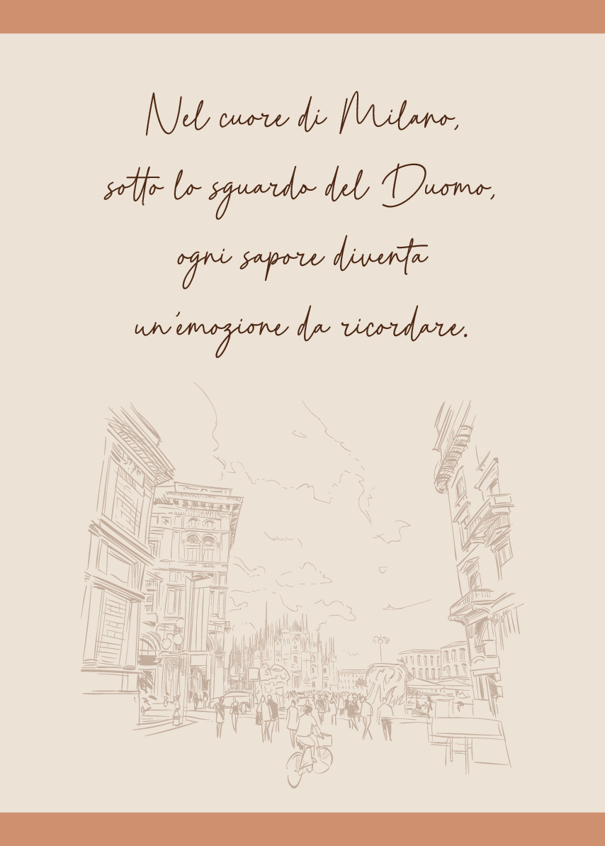 Breakfast IT Totem (7)