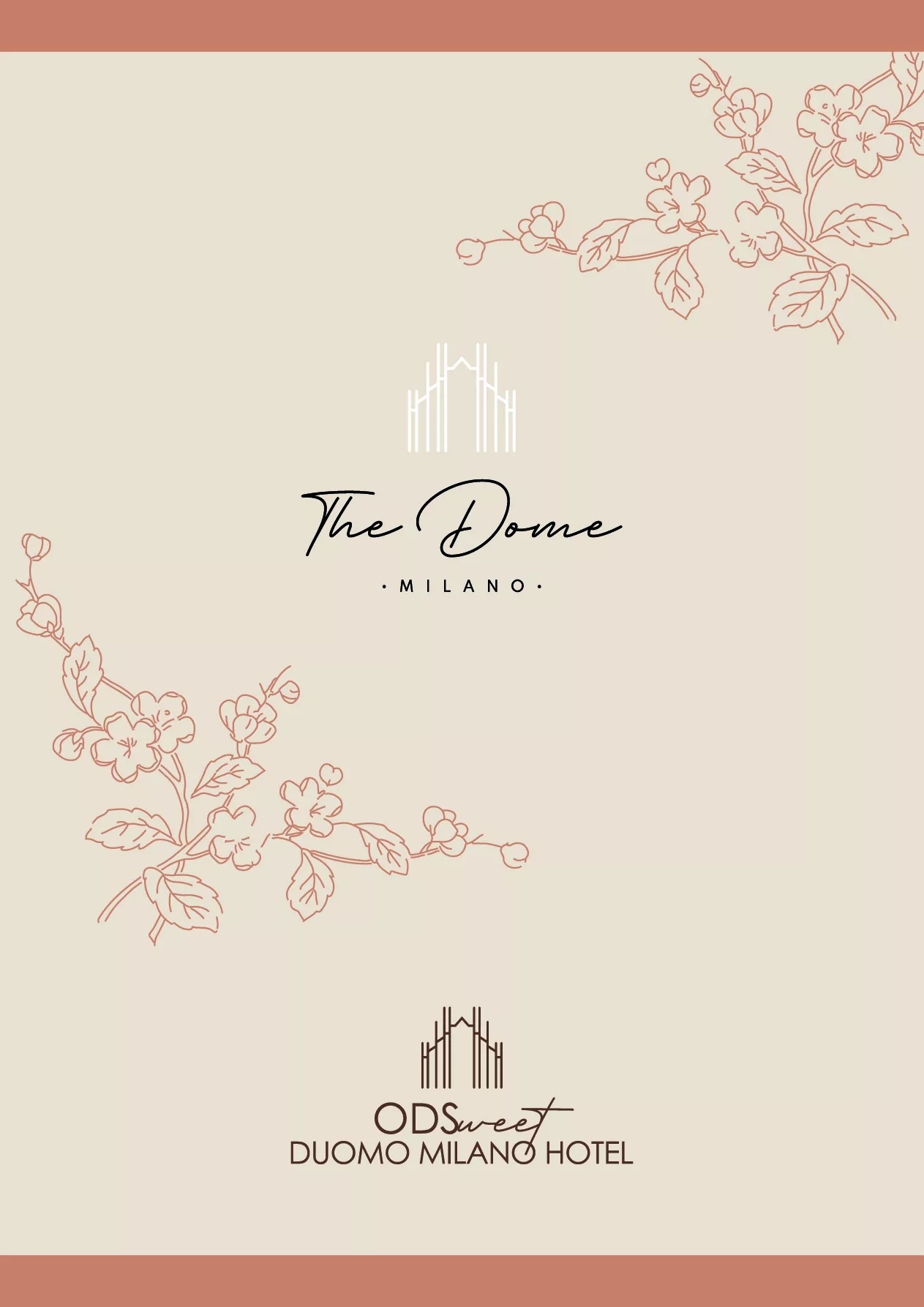 Breakfast-IT-Totem (7)