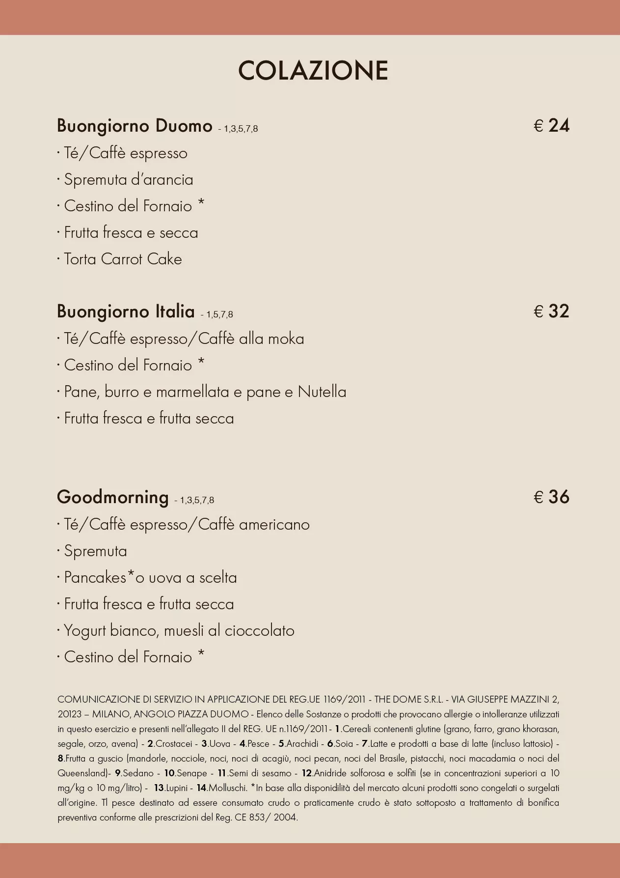 Breakfast-IT-Totem (8)