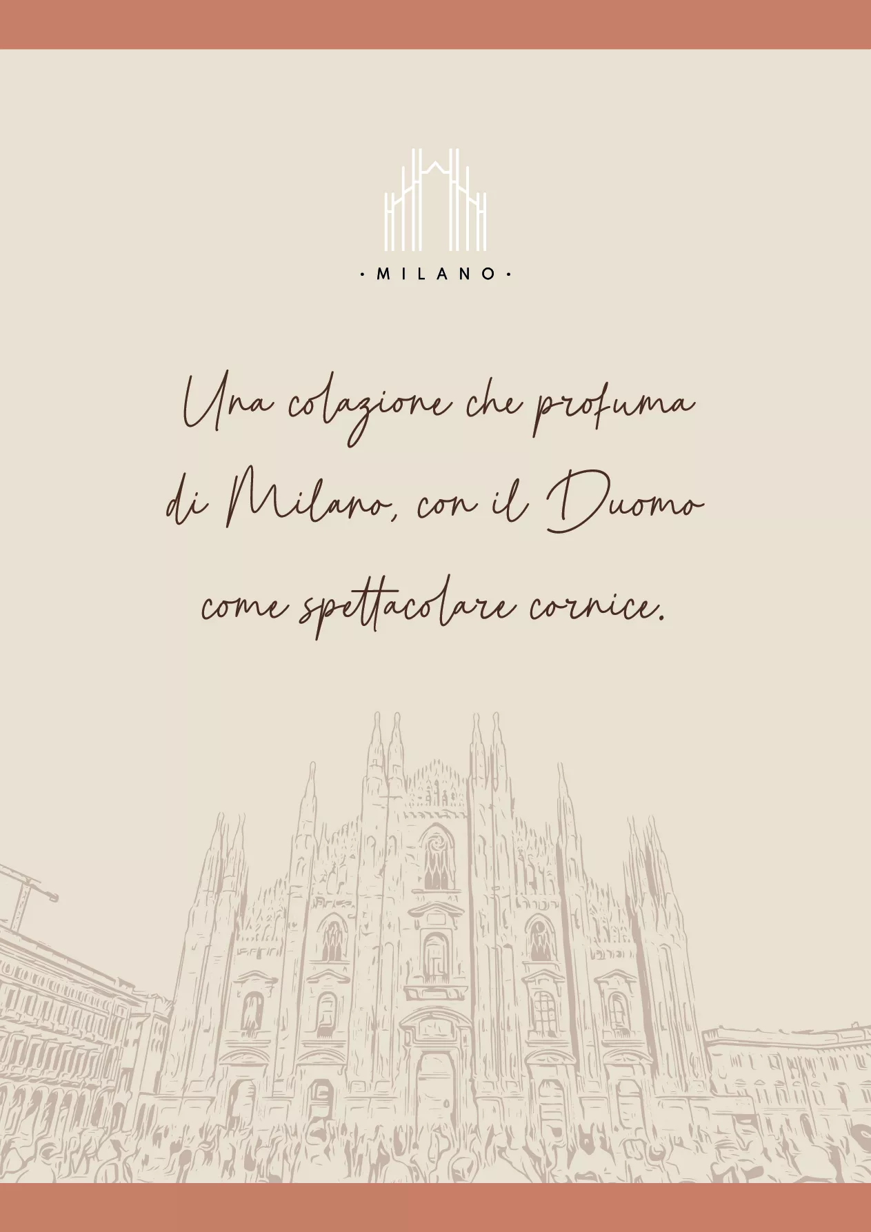 Breakfast-IT-Totem (9)